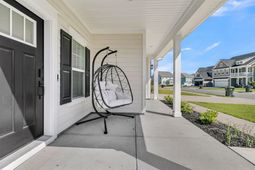 121 Crosscut Lane photo 4