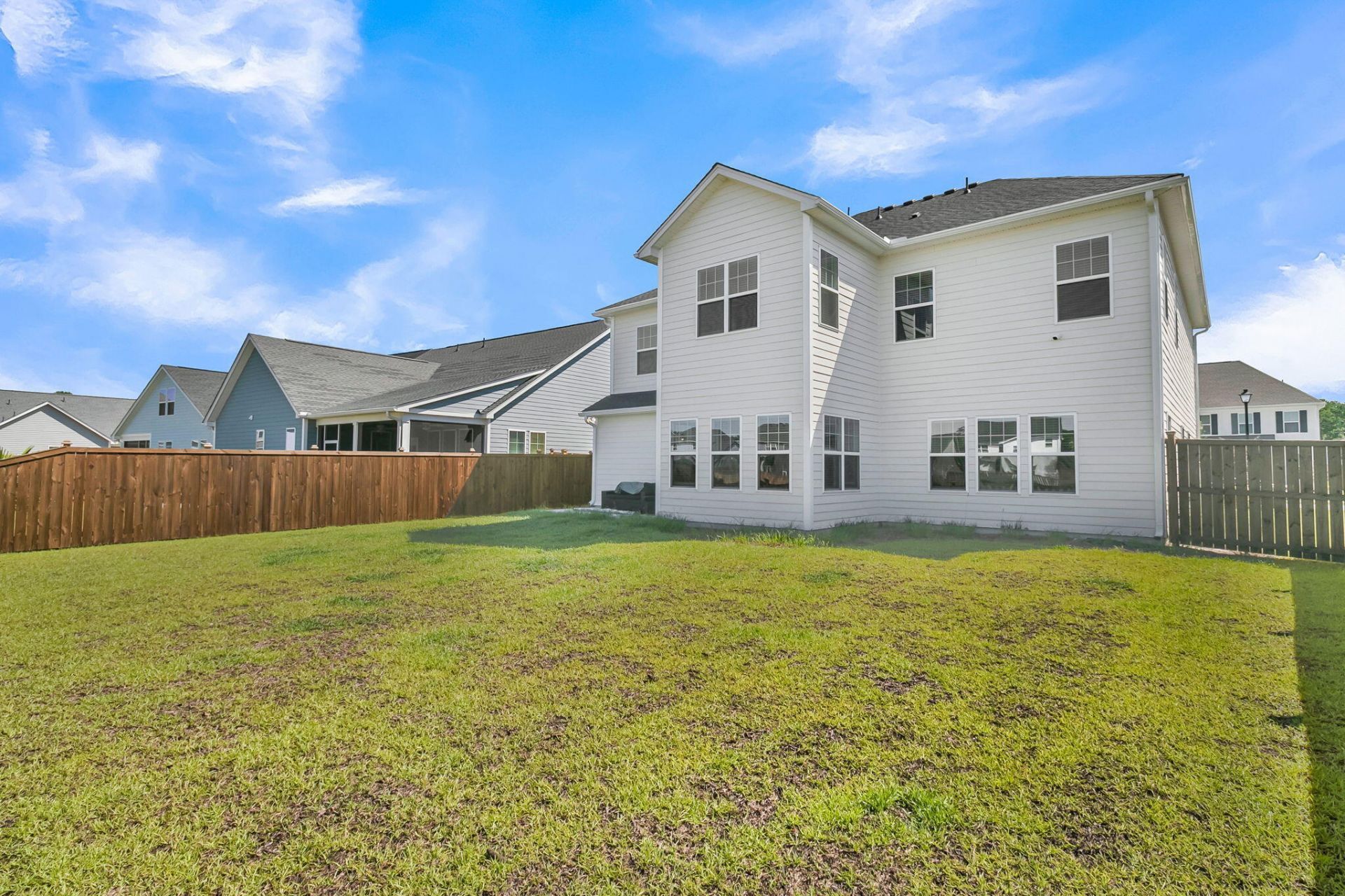 121 Crosscut Lane Photo 32