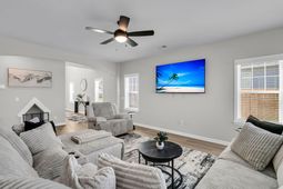 121 Crosscut Lane photo 4