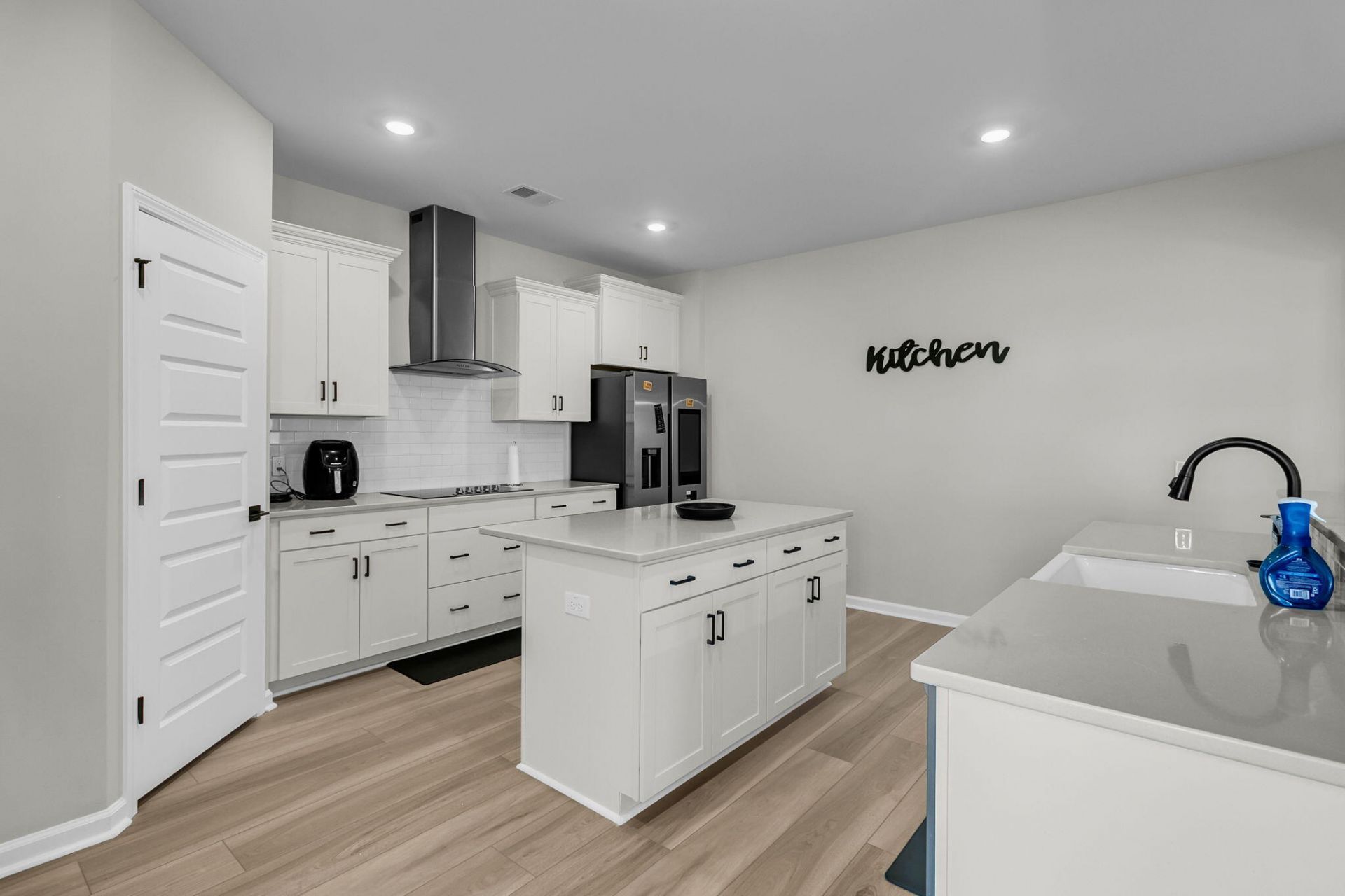 121 Crosscut Lane Photo 42