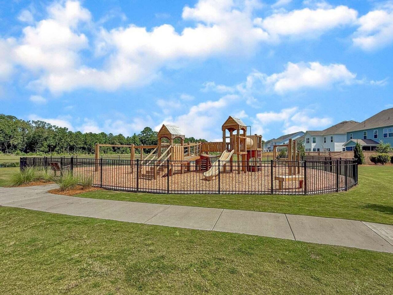 121 Crosscut Lane Photo 49