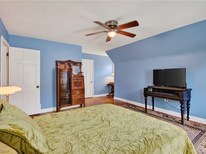 187 Gibson Street , Berea, OH 44017 Photo 30