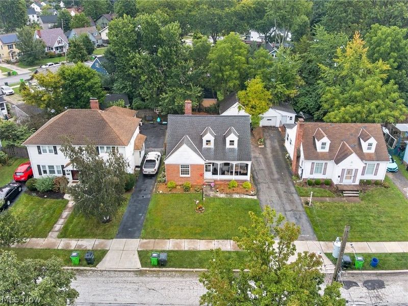 187 Gibson Street , Berea, OH 44017 Photo 41