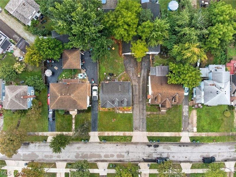187 Gibson Street , Berea, OH 44017 Photo 43
