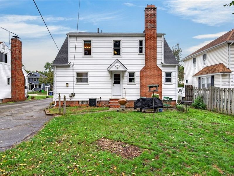 187 Gibson Street , Berea, OH 44017 Photo 45