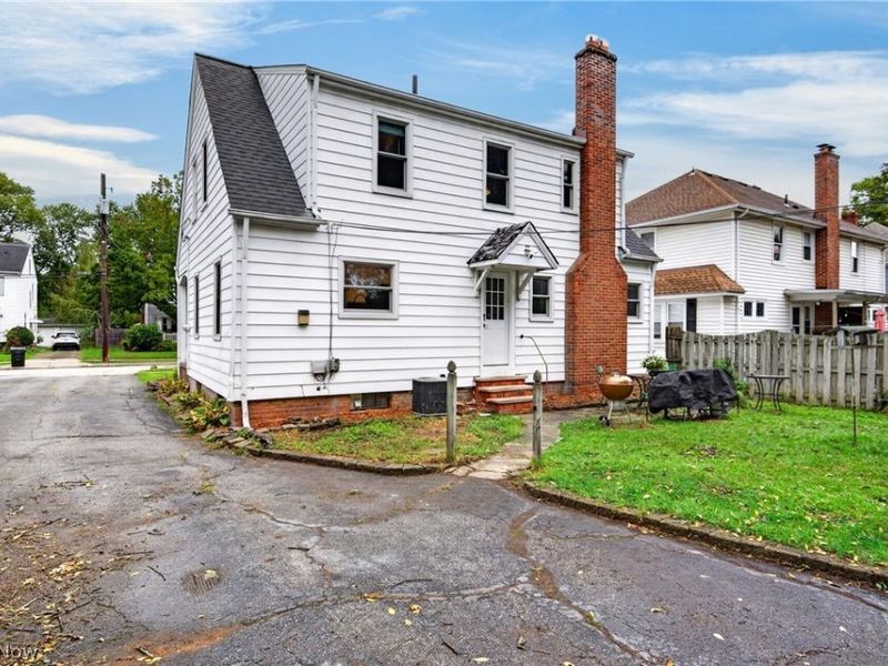 187 Gibson Street , Berea, OH 44017 Photo 46