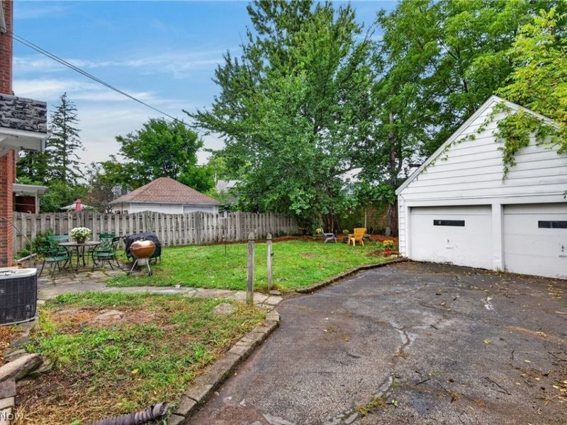 187 Gibson Street , Berea, OH 44017 Photo 47