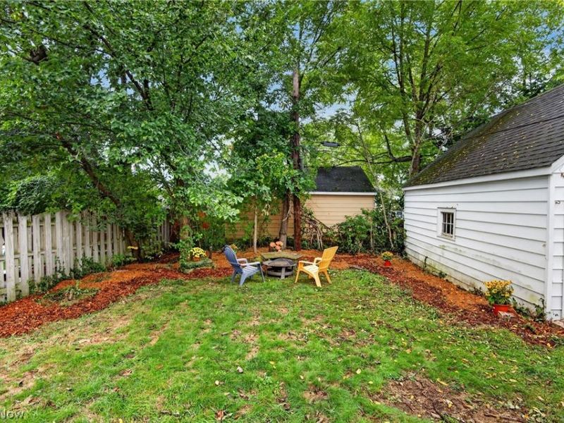 187 Gibson Street , Berea, OH 44017 Photo 48