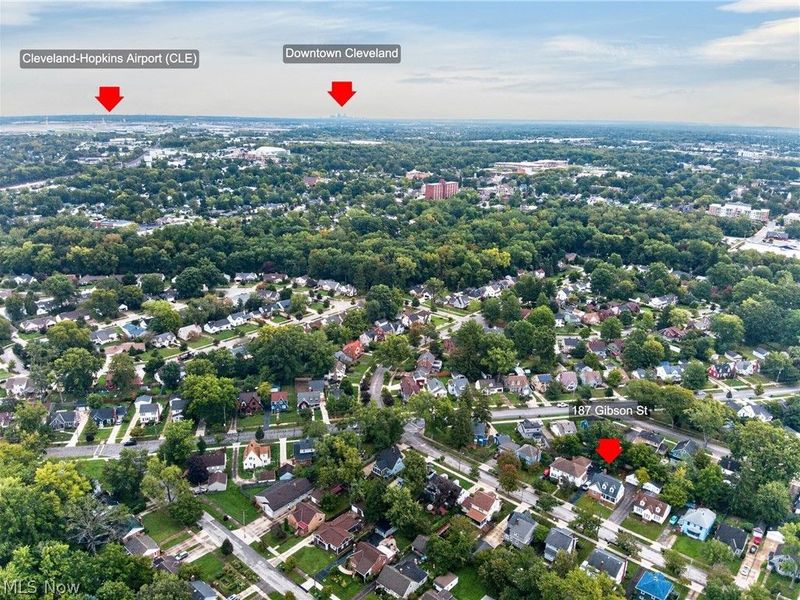 187 Gibson Street , Berea, OH 44017 Photo 49
