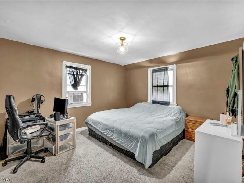 3081 W 137th Street, Cleveland, OH 44111 Photo 10
