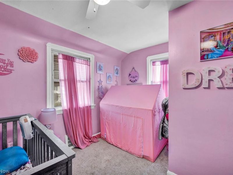 3081 W 137th Street, Cleveland, OH 44111 Photo 11
