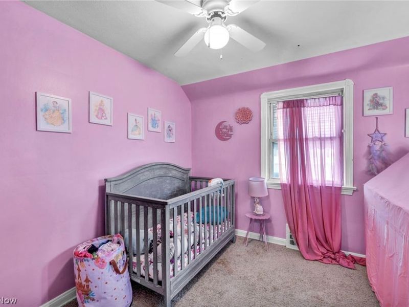 3081 W 137th Street, Cleveland, OH 44111 Photo 12