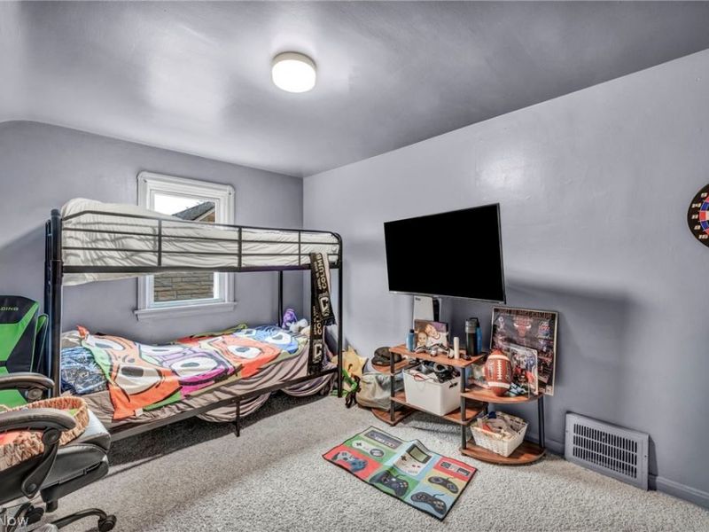 3081 W 137th Street, Cleveland, OH 44111 Photo 13