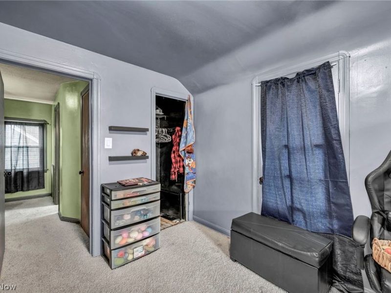 3081 W 137th Street, Cleveland, OH 44111 Photo 14