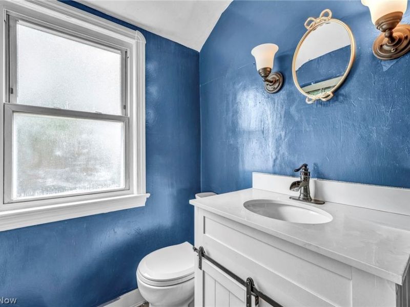 3081 W 137th Street, Cleveland, OH 44111 Photo 15