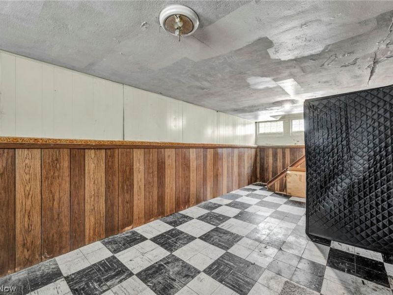 3081 W 137th Street, Cleveland, OH 44111 Photo 16