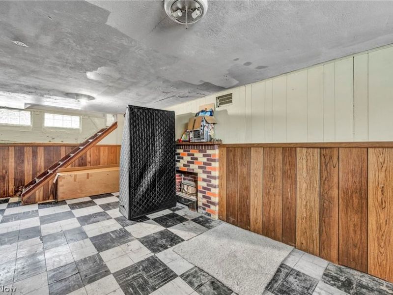 3081 W 137th Street, Cleveland, OH 44111 Photo 17
