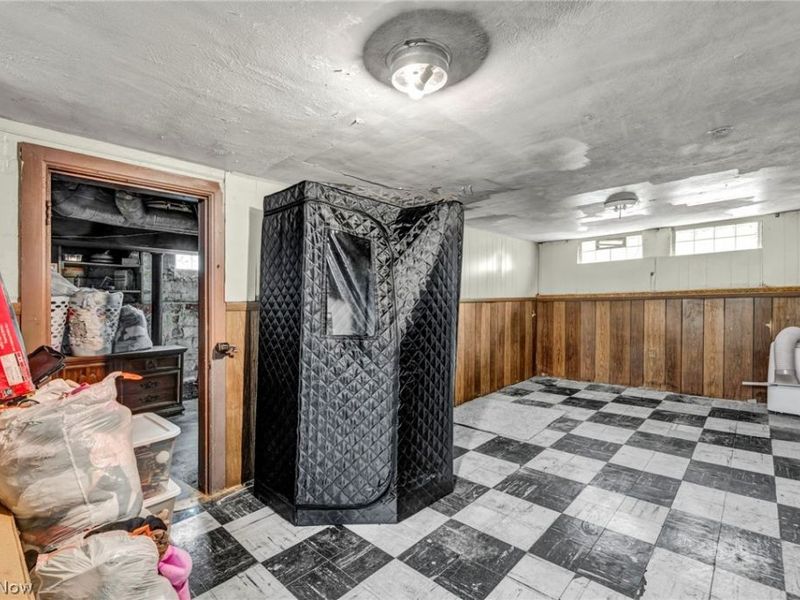 3081 W 137th Street, Cleveland, OH 44111 Photo 18