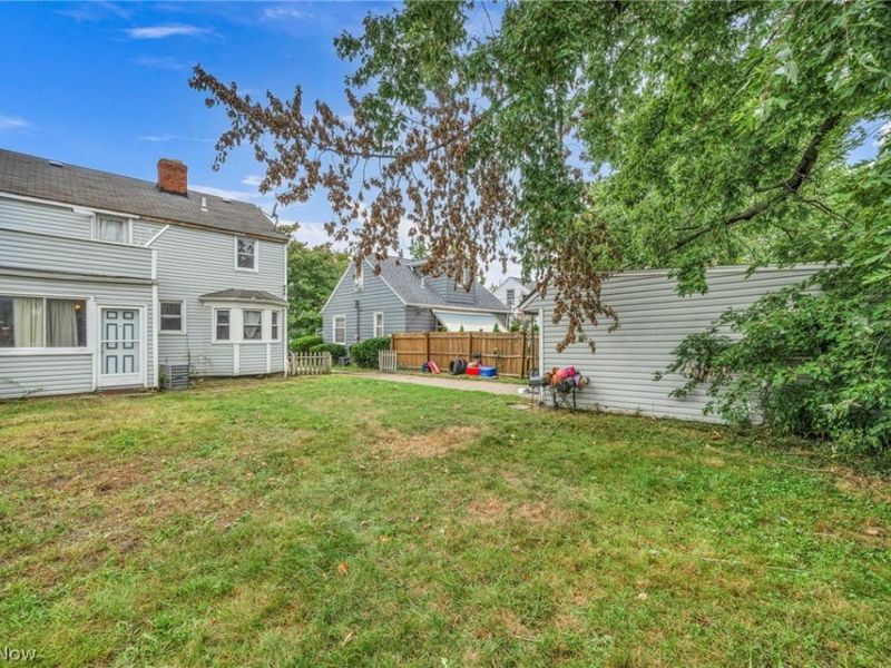 3081 W 137th Street, Cleveland, OH 44111 Photo 19
