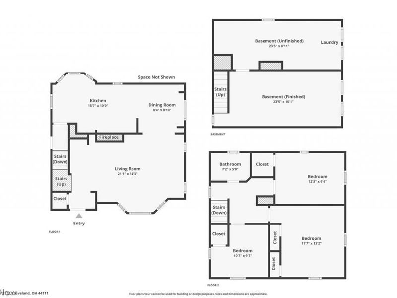 3081 W 137th Street, Cleveland, OH 44111 Photo 21