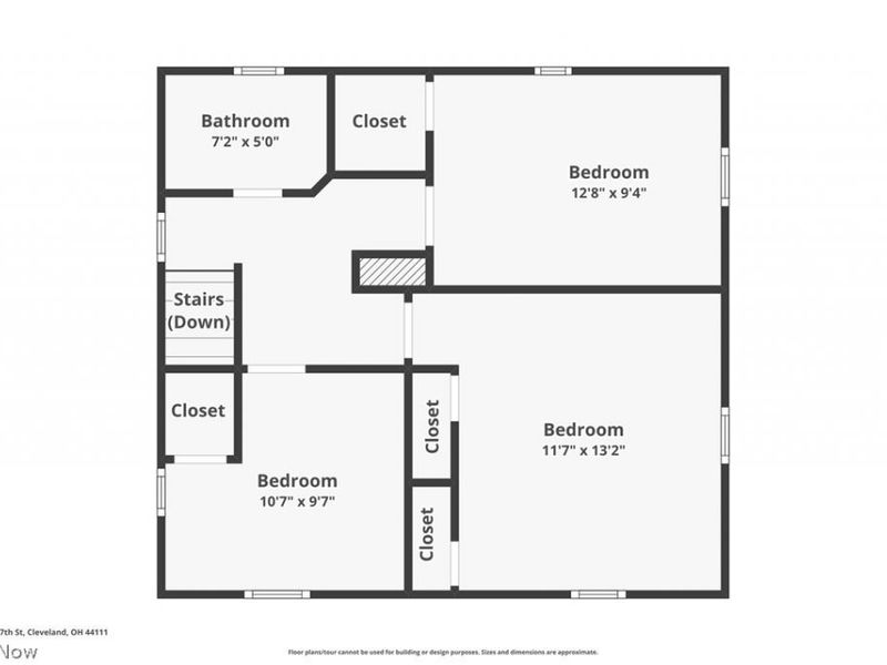3081 W 137th Street, Cleveland, OH 44111 Photo 22