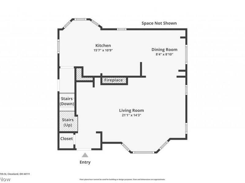 3081 W 137th Street, Cleveland, OH 44111 Photo 23