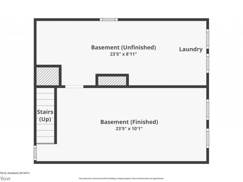 3081 W 137th Street, Cleveland, OH 44111 Photo 24