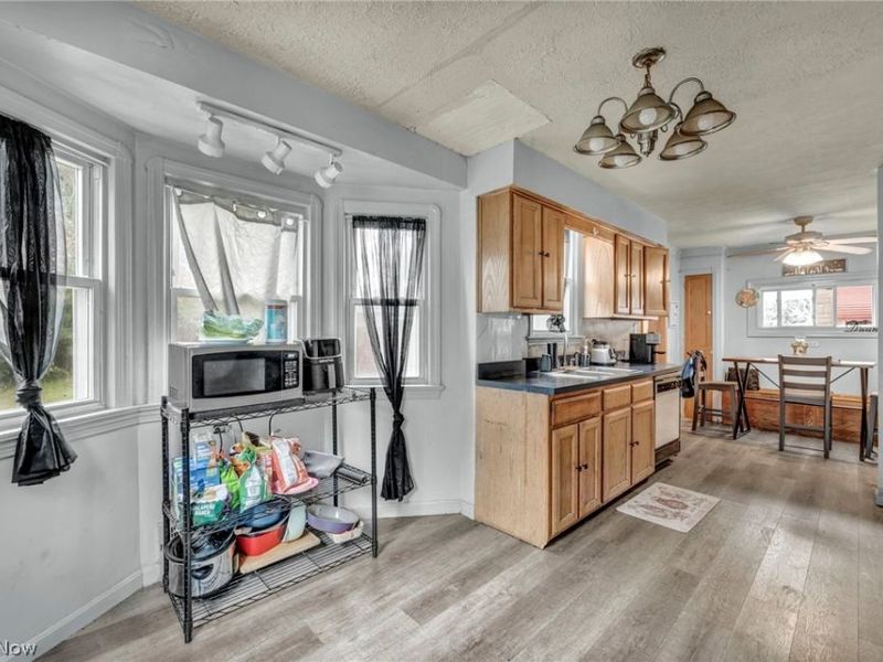 3081 W 137th Street, Cleveland, OH 44111 Photo 4