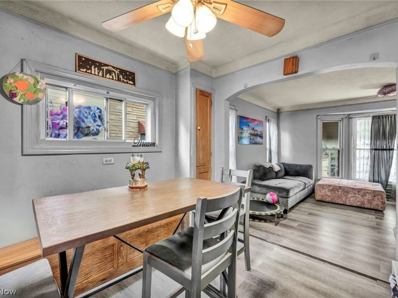 3081 W 137th Street, Cleveland, OH 44111 Photo 5