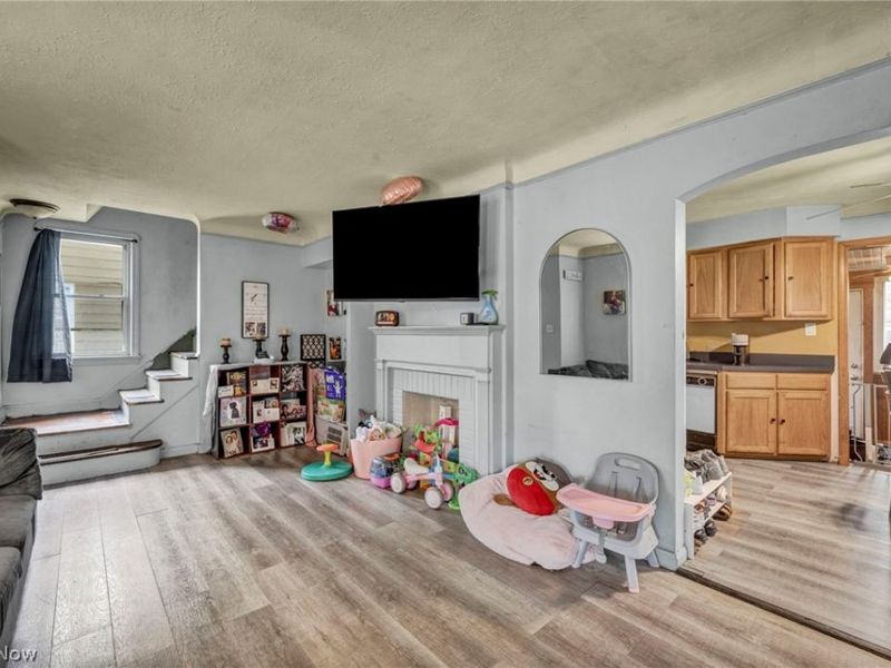 3081 W 137th Street, Cleveland, OH 44111 Photo 7