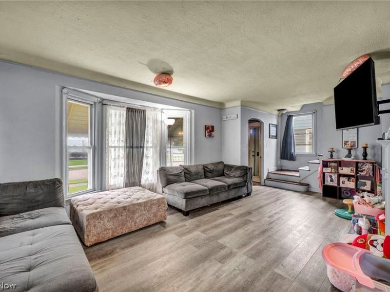 3081 W 137th Street, Cleveland, OH 44111 Photo 8