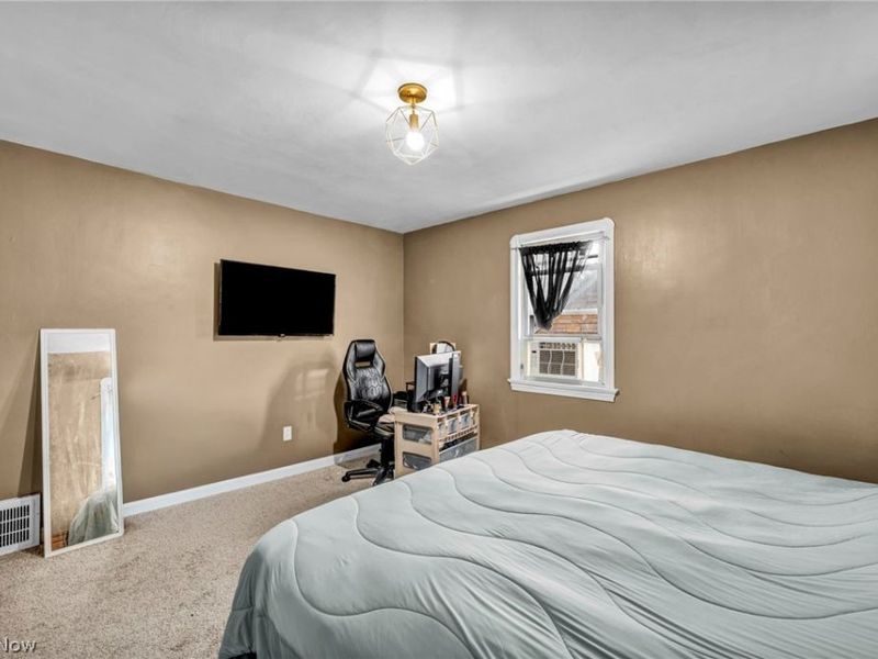 3081 W 137th Street, Cleveland, OH 44111 Photo 9