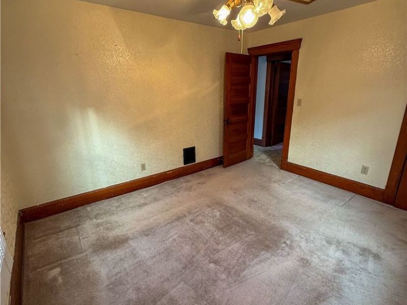 853 W River Road N, Elyria, OH 44035 Photo 10