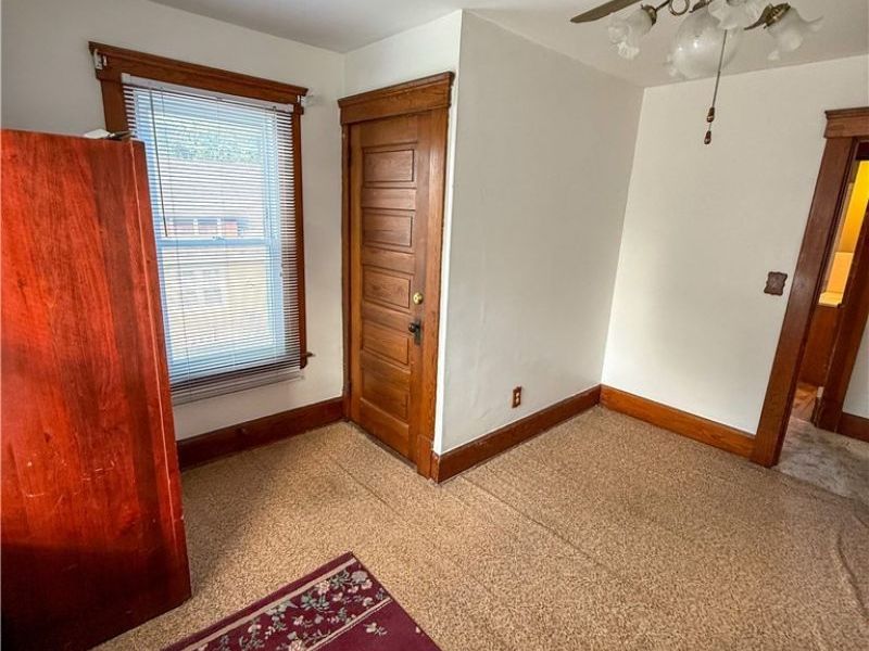 853 W River Road N, Elyria, OH 44035 Photo 11