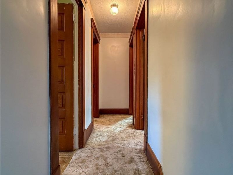 853 W River Road N, Elyria, OH 44035 Photo 12