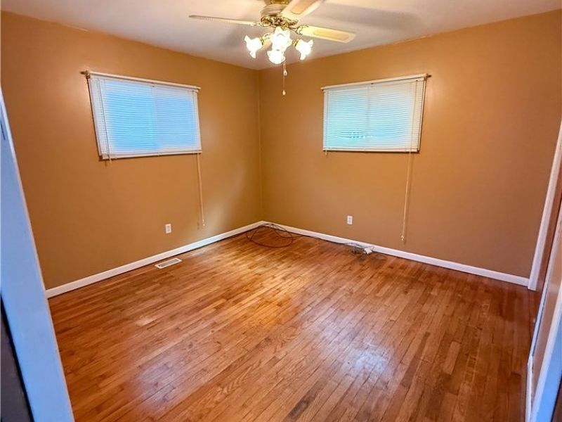 853 W River Road N, Elyria, OH 44035 Photo 14