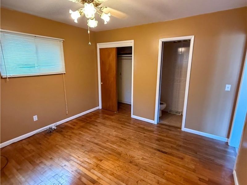 853 W River Road N, Elyria, OH 44035 Photo 15
