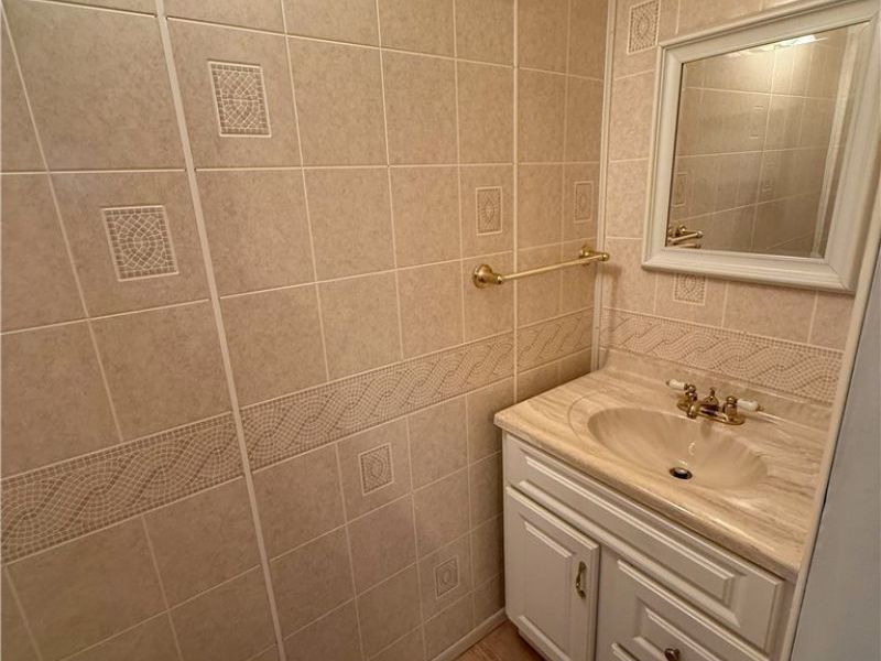 853 W River Road N, Elyria, OH 44035 Photo 16