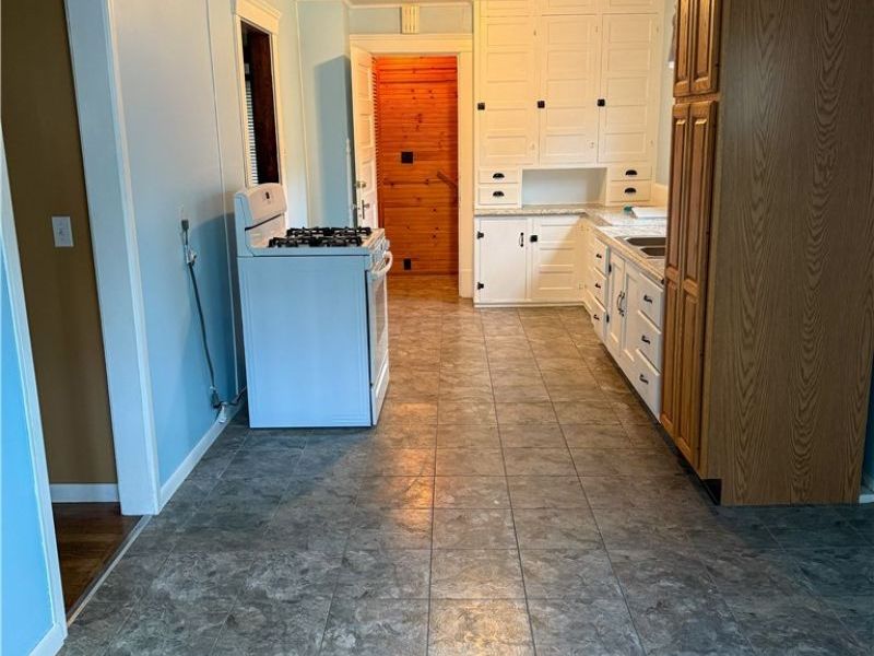 853 W River Road N, Elyria, OH 44035 Photo 19