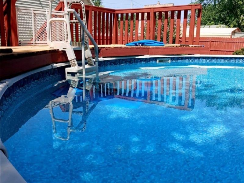853 W River Road N, Elyria, OH 44035 Photo 2