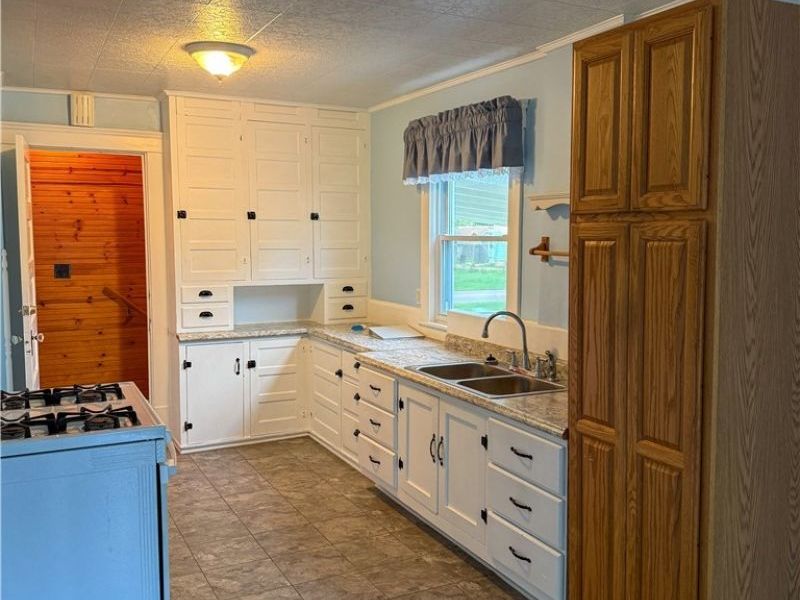 853 W River Road N, Elyria, OH 44035 Photo 20