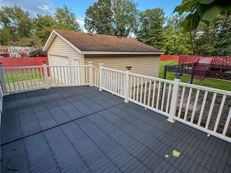853 W River Road N, Elyria, OH 44035 Photo 21
