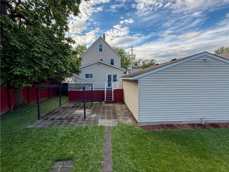 853 W River Road N, Elyria, OH 44035 Photo 22