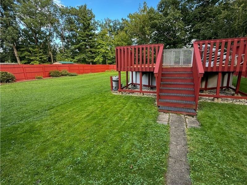 853 W River Road N, Elyria, OH 44035 Photo 23