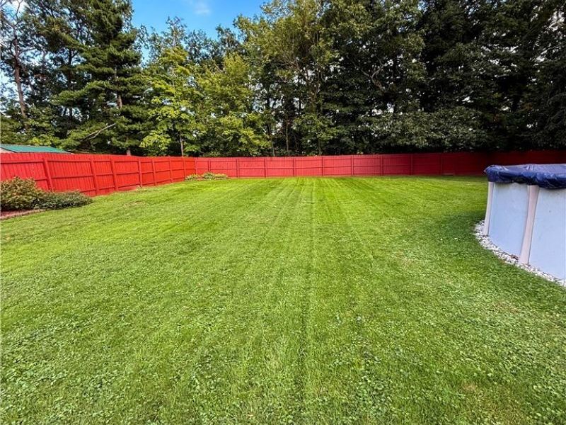 853 W River Road N, Elyria, OH 44035 Photo 24