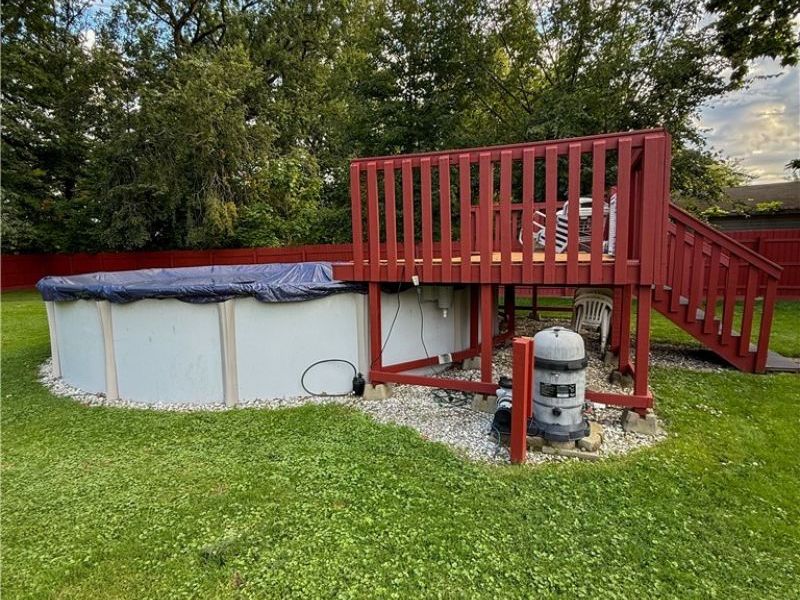 853 W River Road N, Elyria, OH 44035 Photo 25