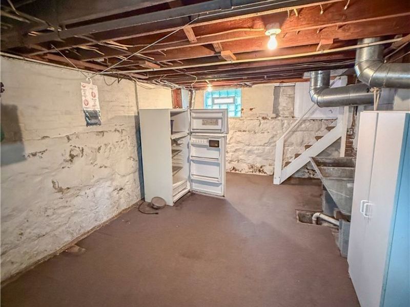853 W River Road N, Elyria, OH 44035 Photo 27
