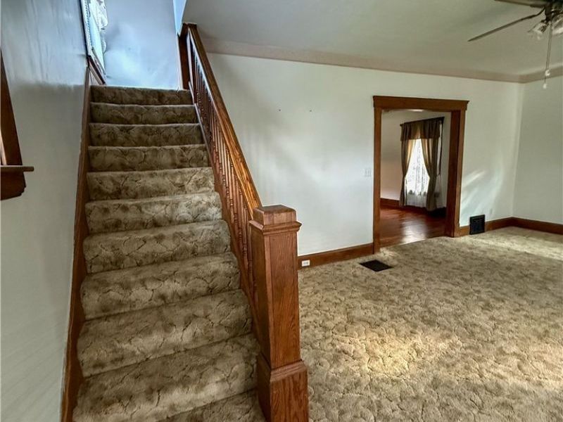 853 W River Road N, Elyria, OH 44035 Photo 3