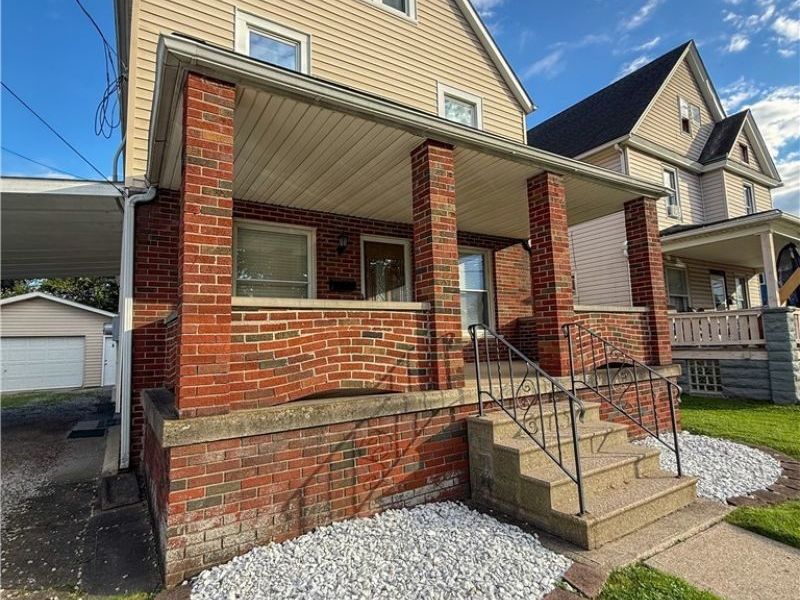 853 W River Road N, Elyria, OH 44035 Photo 30
