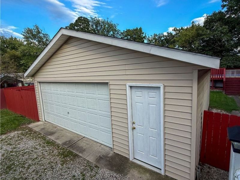 853 W River Road N, Elyria, OH 44035 Photo 31